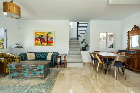 Villa i Mijas, Malaga, Mijas - € 1.095.000 | Ref: R5325184 - foto 22