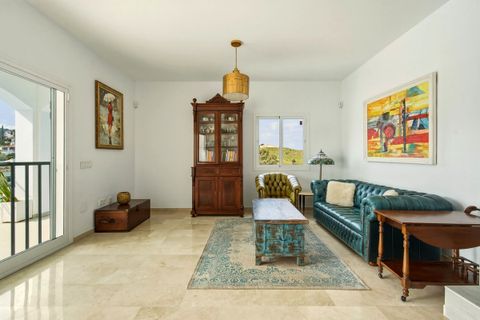 Villa i Mijas, Malaga, Mijas - € 1.095.000 | Ref: R5325184 - foto 24