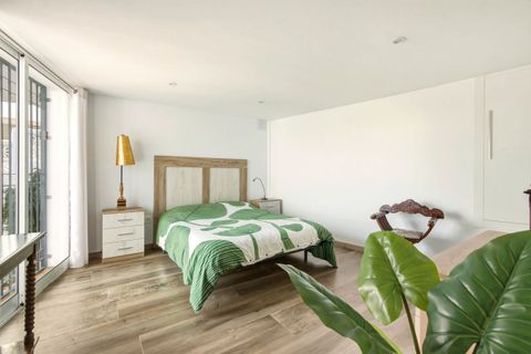 Villa i Mijas, Malaga, Mijas - € 1.095.000 | Ref: R5325184 - foto 26