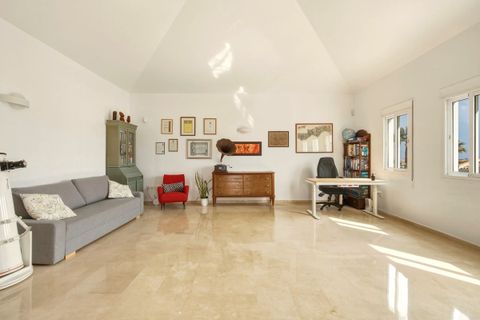 Villa i Mijas, Malaga, Mijas - € 1.095.000 | Ref: R5325184 - foto 29