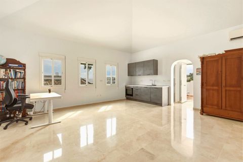 Villa i Mijas, Malaga, Mijas - € 1.095.000 | Ref: R5325184 - foto 34