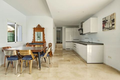 Villa i Mijas, Malaga, Mijas - € 1.095.000 | Ref: R5325184 - foto 36
