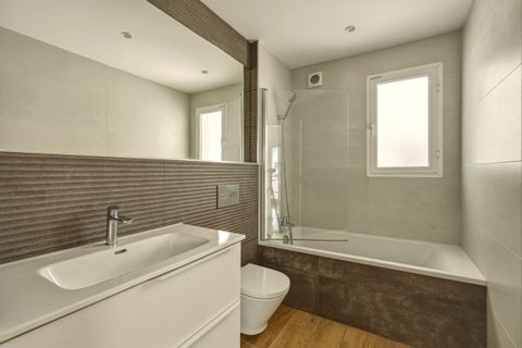 Villa i Mijas, Malaga, Mijas - € 1.095.000 | Ref: R5325184 - foto 38