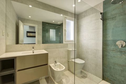 Villa i Mijas, Malaga, Mijas - € 1.095.000 | Ref: R5325184 - foto 40