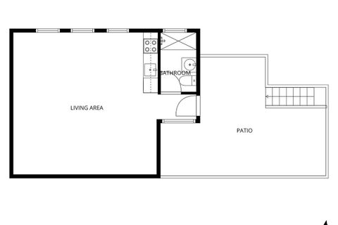 Villa i Mijas, Malaga, Mijas - € 1.095.000 | Ref: R5325184 - foto 46