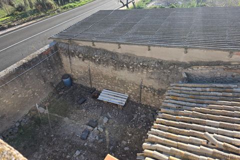 Byhus i Gorga, Alicante, Gorga - € 200.000 | Ref: 20207/12462 - foto 6