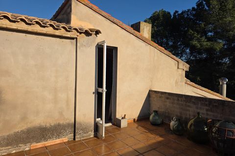 Byhus i Gorga, Alicante, Gorga - € 200.000 | Ref: 20207/12462 - foto 7