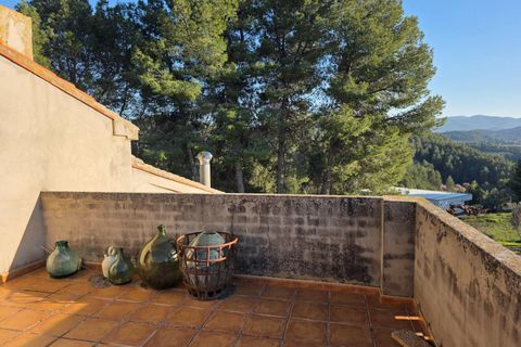 Byhus i Gorga, Alicante, Gorga - € 200.000 | Ref: 20207/12462 - foto 8