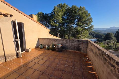 Byhus i Gorga, Alicante, Gorga - € 200.000 | Ref: 20207/12462 - foto 9