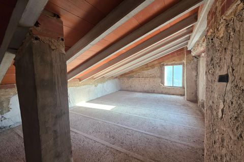 Byhus i Gorga, Alicante, Gorga - € 200.000 | Ref: 20207/12462 - foto 17