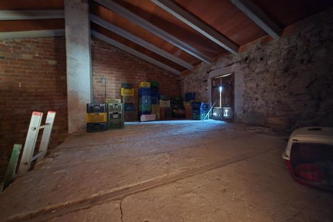 Byhus i Gorga, Alicante, Gorga - € 200.000 | Ref: 20207/12462 - foto 19