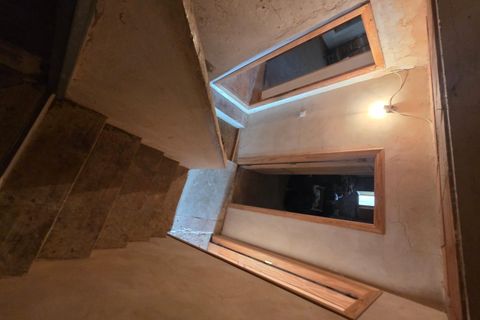 Byhus i Gorga, Alicante, Gorga - € 200.000 | Ref: 20207/12462 - foto 23