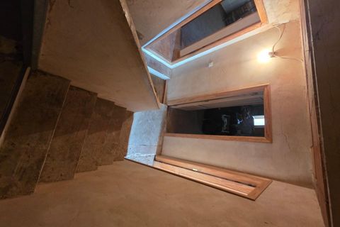 Byhus i Gorga, Alicante, Gorga - € 200.000 | Ref: 20207/12462 - foto 24