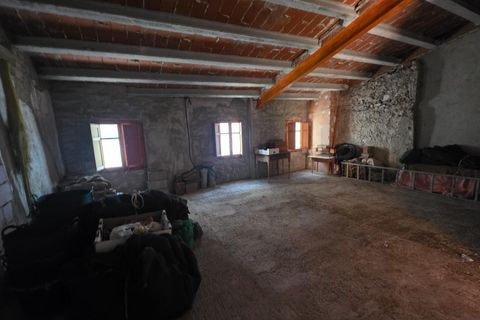 Byhus i Gorga, Alicante, Gorga - € 200.000 | Ref: 20207/12462 - foto 25