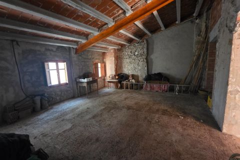 Byhus i Gorga, Alicante, Gorga - € 200.000 | Ref: 20207/12462 - foto 26