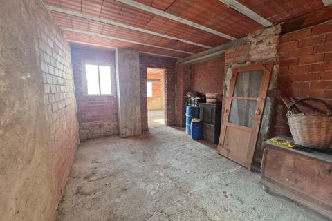 Byhus i Gorga, Alicante, Gorga - € 200.000 | Ref: 20207/12462 - foto 27