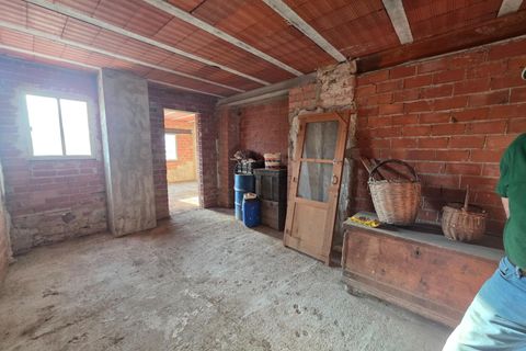 Byhus i Gorga, Alicante, Gorga - € 200.000 | Ref: 20207/12462 - foto 28