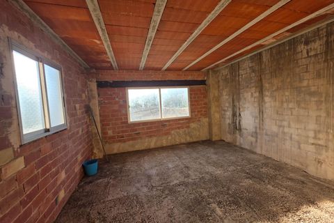 Byhus i Gorga, Alicante, Gorga - € 200.000 | Ref: 20207/12462 - foto 29