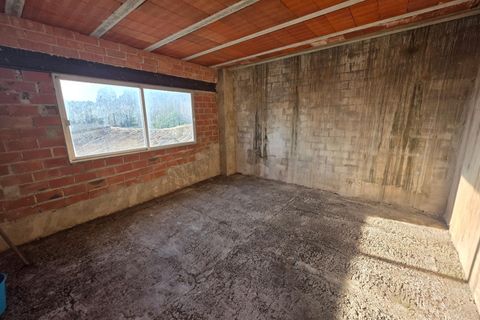 Byhus i Gorga, Alicante, Gorga - € 200.000 | Ref: 20207/12462 - foto 30