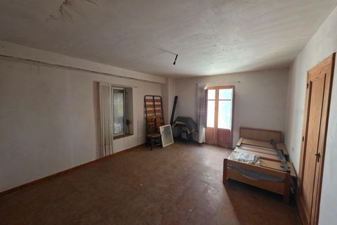 Byhus i Gorga, Alicante, Gorga - € 200.000 | Ref: 20207/12462 - foto 31