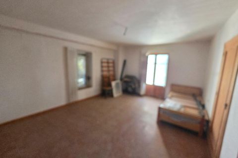 Byhus i Gorga, Alicante, Gorga - € 200.000 | Ref: 20207/12462 - foto 32
