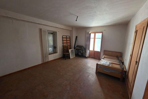 Byhus i Gorga, Alicante, Gorga - € 200.000 | Ref: 20207/12462 - foto 33