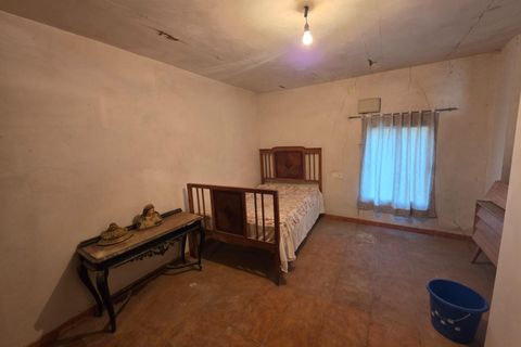 Byhus i Gorga, Alicante, Gorga - € 200.000 | Ref: 20207/12462 - foto 34