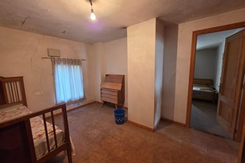 Byhus i Gorga, Alicante, Gorga - € 200.000 | Ref: 20207/12462 - foto 35