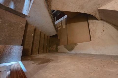 Byhus i Gorga, Alicante, Gorga - € 200.000 | Ref: 20207/12462 - foto 36