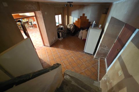 Byhus i Gorga, Alicante, Gorga - € 200.000 | Ref: 20207/12462 - foto 37