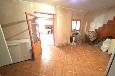 Byhus i Gorga, Alicante, Gorga - € 200.000 | Ref: 20207/12462 - foto 38