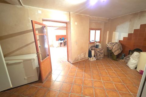 Byhus i Gorga, Alicante, Gorga - € 200.000 | Ref: 20207/12462 - foto 39