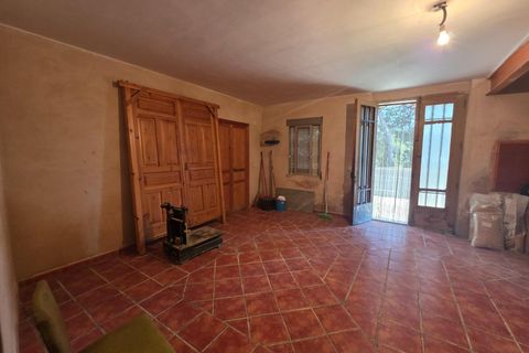 Byhus i Gorga, Alicante, Gorga - € 200.000 | Ref: 20207/12462 - foto 40