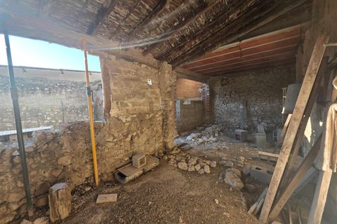 Byhus i Gorga, Alicante, Gorga - € 200.000 | Ref: 20207/12462 - foto 44