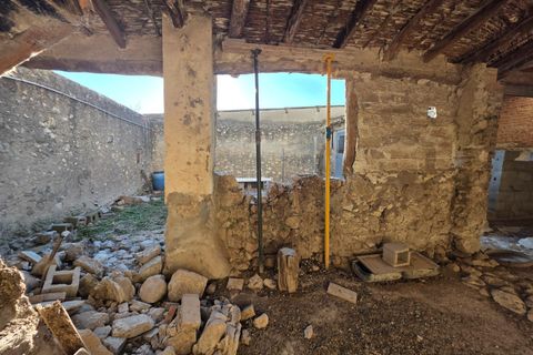 Byhus i Gorga, Alicante, Gorga - € 200.000 | Ref: 20207/12462 - foto 45