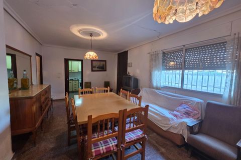 Byhus i Gorga, Alicante, Gorga - € 200.000 | Ref: 20207/12462 - foto 47