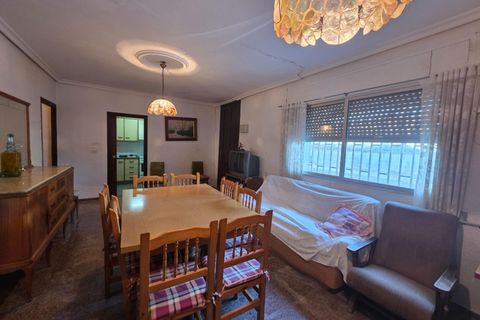 Byhus i Gorga, Alicante, Gorga - € 200.000 | Ref: 20207/12462 - foto 48