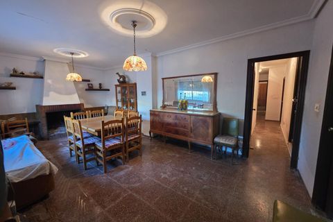 Byhus i Gorga, Alicante, Gorga - € 200.000 | Ref: 20207/12462 - foto 50