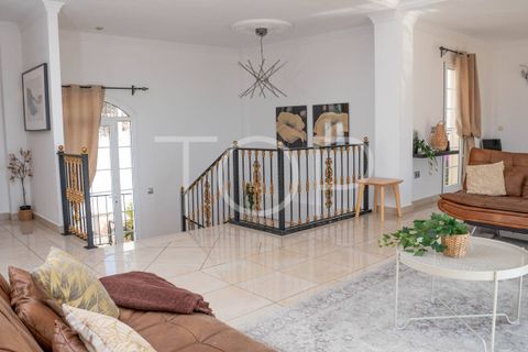 Villa i Adeje, Tenerife, Adeje - € 1.500.000 | Ref: 2H-ND-446 - foto 6