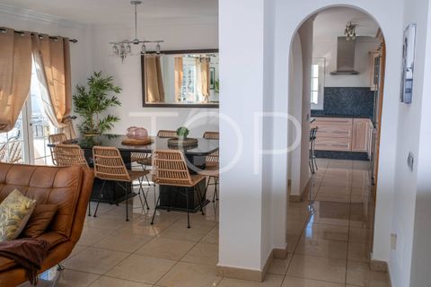 Villa i Adeje, Tenerife, Adeje - € 1.500.000 | Ref: 2H-ND-446 - foto 7