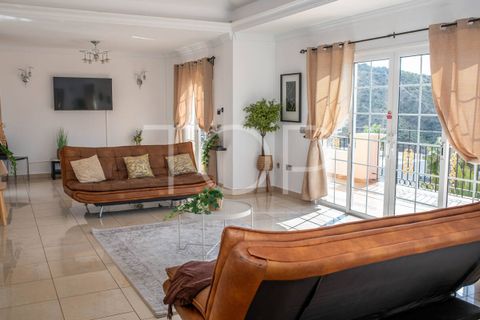 Villa i Adeje, Tenerife, Adeje - € 1.500.000 | Ref: 2H-ND-446 - foto 8