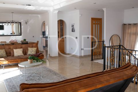 Villa i Adeje, Tenerife, Adeje - € 1.500.000 | Ref: 2H-ND-446 - foto 9
