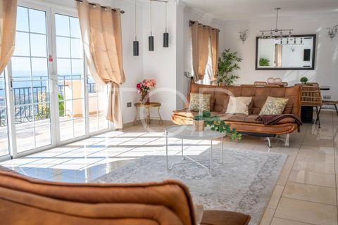 Villa i Adeje, Tenerife, Adeje - € 1.500.000 | Ref: 2H-ND-446 - foto 10