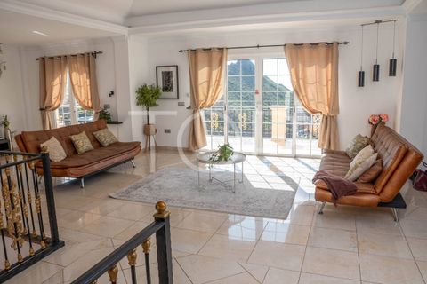 Villa i Adeje, Tenerife, Adeje - € 1.500.000 | Ref: 2H-ND-446 - foto 11