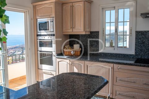 Villa i Adeje, Tenerife, Adeje - € 1.500.000 | Ref: 2H-ND-446 - foto 13