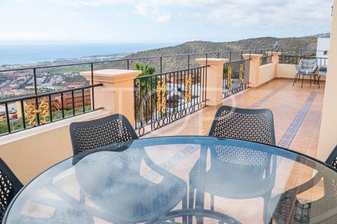 Villa i Adeje, Tenerife, Adeje - € 1.500.000 | Ref: 2H-ND-446 - foto 14