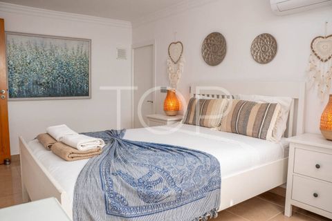 Villa i Adeje, Tenerife, Adeje - € 1.500.000 | Ref: 2H-ND-446 - foto 17