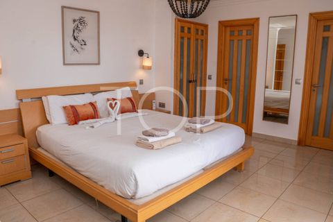 Villa i Adeje, Tenerife, Adeje - € 1.500.000 | Ref: 2H-ND-446 - foto 18