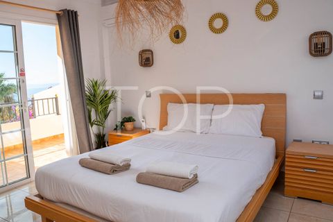 Villa i Adeje, Tenerife, Adeje - € 1.500.000 | Ref: 2H-ND-446 - foto 19