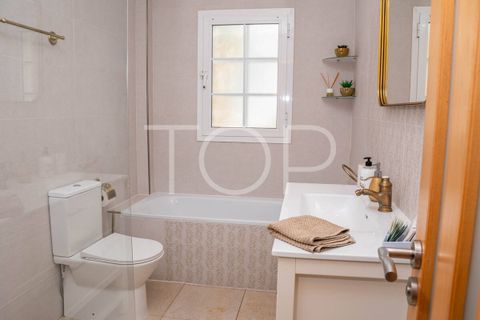 Villa i Adeje, Tenerife, Adeje - € 1.500.000 | Ref: 2H-ND-446 - foto 20